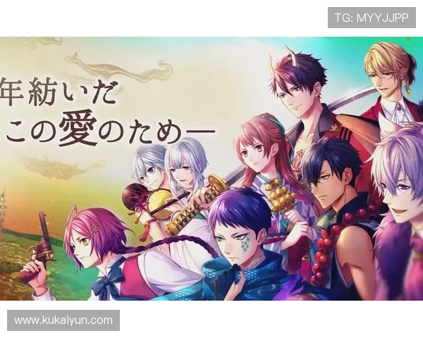 探索w66平台：在线娱乐与游戏的全新体验