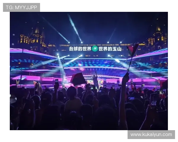 2026年玉山台球比赛门票购买指南与注意事项