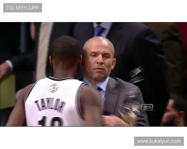 NBA比赛中拖延时间的违例及其影响分析