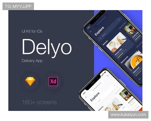 188金宝博app下载的界面设计与用户体验评测