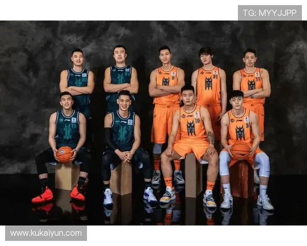 182体育社区：与球迷互动分享你的观点