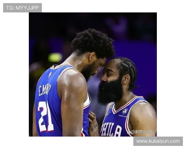 NBA球队文化：爱体育与球迷之间的情感纽带