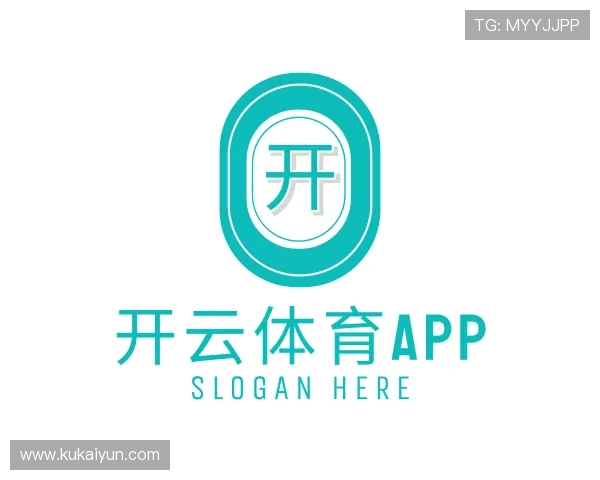 了解开云体育app